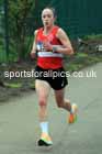 The 2023 Clive Cookson 10k Road Race (organised by NSP), Wed. May 17th. Photo: David T. Hewitson/Sports for All Pics